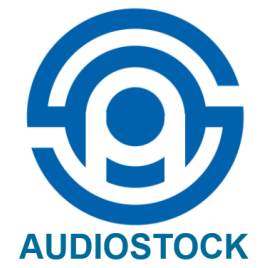 AUDIOSTOCK