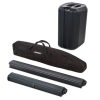 Bose L1 Pro8 - Portable PA System Portable Line Array Speaker