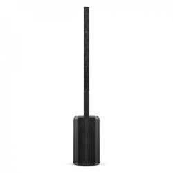 Bose L1 Pro16 Portable PA System