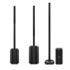 Bose L1 Pro8 - Portable PA System Portable Line Array Speaker