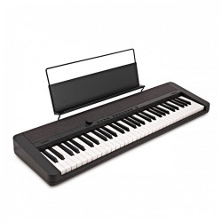 Casio CT-S1 Portable Keyboard