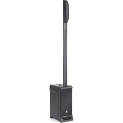 JBL IRX ONE All-in-One Column PA Speaker