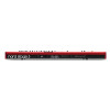 Nord Stage 3 88-Key Weighted Hammer-Action Keyboard Nord Stage 3 88-Key Weighted Hammer-Action Keyboard