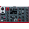 Nord Stage 3 88-Key Weighted Hammer-Action Keyboard Nord Stage 3 88-Key Weighted Hammer-Action Keyboard