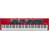 Nord Stage 3 88-Key Weighted Hammer-Action Keyboard Nord Stage 3 88-Key Weighted Hammer-Action Keyboard