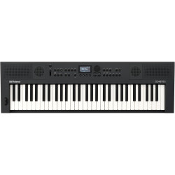 Roland GO: KEYS 5 Music Creation Keyboard