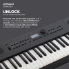 Roland GO: KEYS 5 Music Creation Keyboard