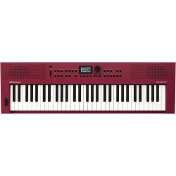Roland GO: KEYS 3 Music Creation Keyboard