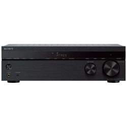 Sony STR-DH790 7.2-ch Surround Sound Home Theater