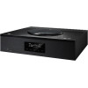 Technics SA-C100 Premium Class Network CD Receiver