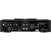 Technics SA-C100 Premium Class Network CD Receiver