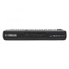 Yamaha PSR SX600 Digital Arranger Keyboard