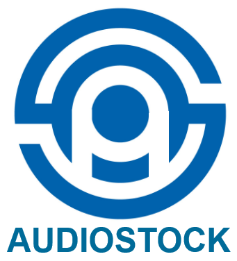 AUDIOSTOCK
